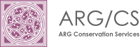 ARG Conservation Services