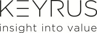 SolidPartners (Keyrus)
