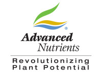 Balkan Plant Science Bulgaria Ltd part of Advanced Nutrients Group