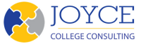 Joyce college consulting