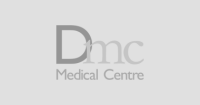 DMC Medical Centre