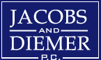 Jacobs and diemer, p.c.