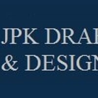 Jpk drafting & design