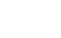 Jaj properties ltd