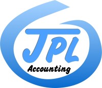 Jpl tax & accounting