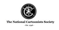 National cartoonists society