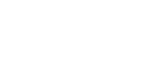 Jr castings and findings inc