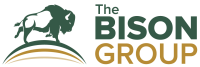 The bison group