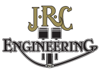 Jrc engineering, inc.