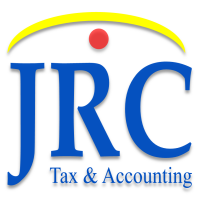 Jrc tax & accounting