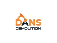 Jrs demolition