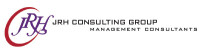 Jrh consulting group