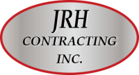 Jrh contracting