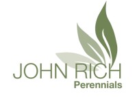 John rich landscaping