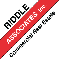 Riddle and associates