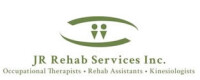 Jr rehab services inc.