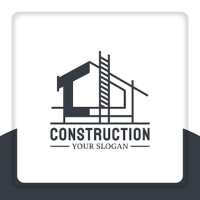 Jtb construction & remodeling