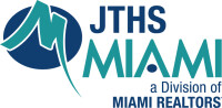Jths council of the miami association of realtors