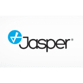 Jasper technologies international llc
