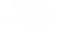 Jt refrigeration services limited (jtrs)