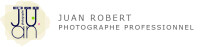 Juan robert - photographe drome et rhone-alpes