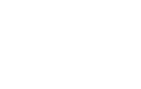 Judys on cherry llc
