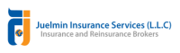 Juelmin insurance services l.l.c