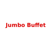 Jumbo buffet