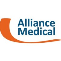 Alliance Medical (UK)