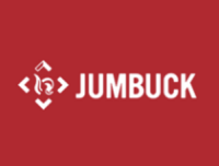 Jumbuck