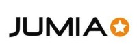 Jumia ghana