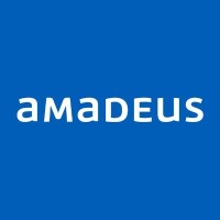 Amadeus Benelux