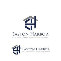 Easton consulting