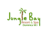 Jungle bay dominica
