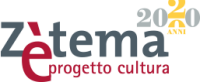 Zètema Progetto Cultura S.r.l.