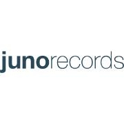 Juno records