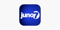 Juno7