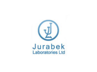 Jurabek laboratories ltd
