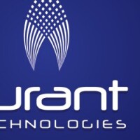 Jurant technologies