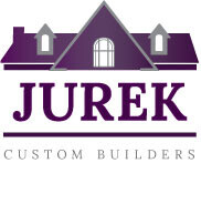 Jurek builders