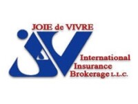 Joie de Vivre International Insurance Brokerage