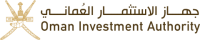 Oman investment fund