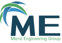 Micro Engineering Solutions