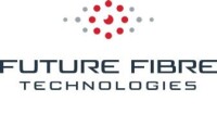 Fibre Technologies Ltd
