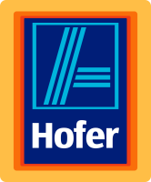 Hofer Communications GmbH