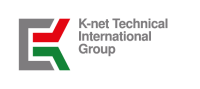K-net technical international group, s.r.o.