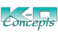 K-o concepts, inc.