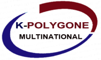 K-polygone multinational
