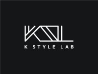 K-style lab