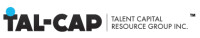 Talent Capital Resource Group (Tal-Cap)